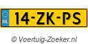 14ZKPS