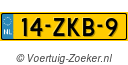 14ZKB9