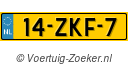 14ZKF7