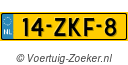 14ZKF8