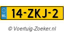 14ZKJ2