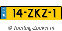 14ZKZ1