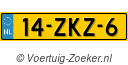 14ZKZ6
