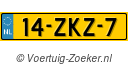 14ZKZ7