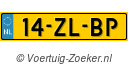 14ZLBP