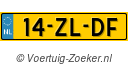 14ZLDF