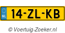 14ZLKB