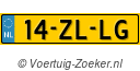14ZLLG
