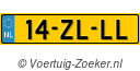 14ZLLL