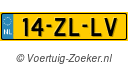 14ZLLV
