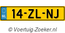 14ZLNJ