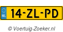 14ZLPD