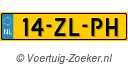14ZLPH