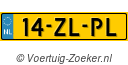 14ZLPL