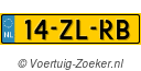 14ZLRB