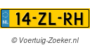 14ZLRH