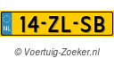14ZLSB