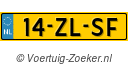 14ZLSF