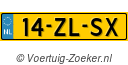 14ZLSX