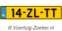 14ZLTT