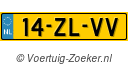 14ZLVV