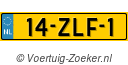 14ZLF1