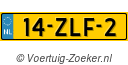 14ZLF2
