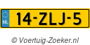 14ZLJ5