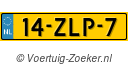 14ZLP7