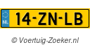 14ZNLB