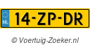 14ZPDR