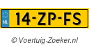 14ZPFS