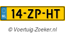 14ZPHT