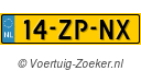 14ZPNX