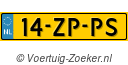 14ZPPS
