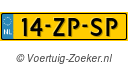 14ZPSP