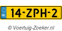 14ZPH2