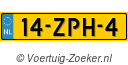 14ZPH4