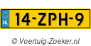 14ZPH9