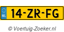 14ZRFG