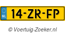 14ZRFP