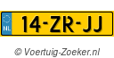 14ZRJJ