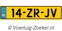 14ZRJV