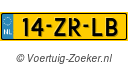 14ZRLB
