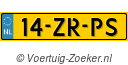 14ZRPS