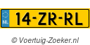 14ZRRL