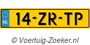 14ZRTP