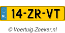 14ZRVT
