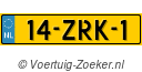 14ZRK1
