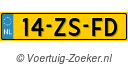 14ZSFD
